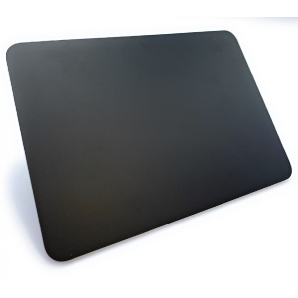 Apple Magic Trackpad - Multi Touch - Black *NEW*