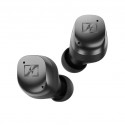 Sennheiser Momentum True Wireless 3 wireless Kopfhörer Adaptive Noise Cancellation, Bluetooth, graphite