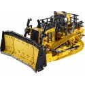 LEGO Technic 42131 Appgesteuerter Cat D11 Bulldozer, Set für Erwachsene