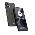 Motorola Edge 30 Neo black onyx 8+128GB