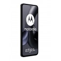 Motorola Edge 30 Neo black onyx 8+128GB