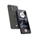 Motorola Edge 30 Neo black onyx 8+128GB