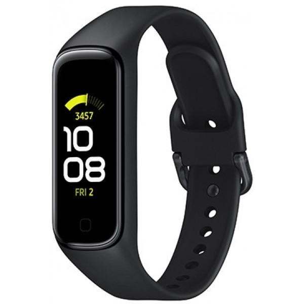 Samsung Galaxy Fit2